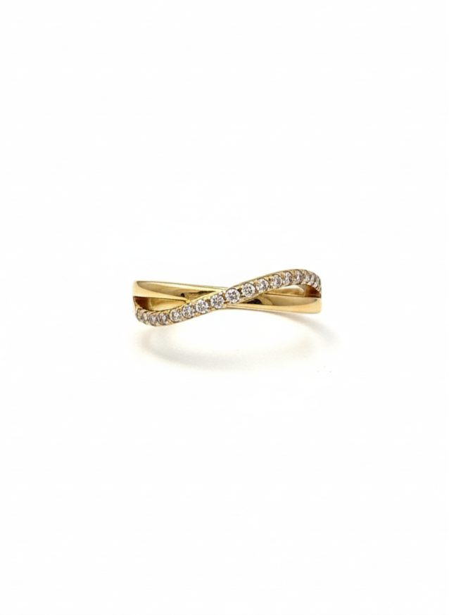 DUAL RING