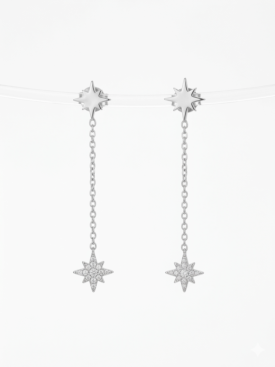 STARLIGHT