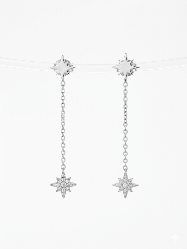 STARLIGHT